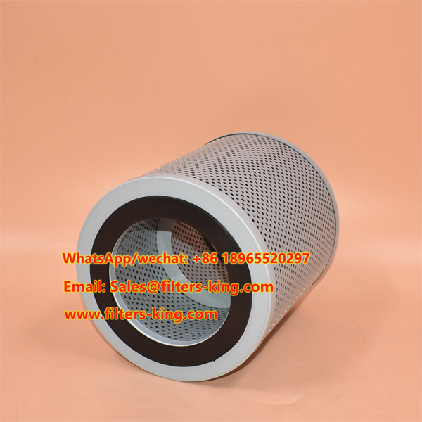 Hydraulic Filter P502443 HF35374 208-60-71120 HD180 HY90433