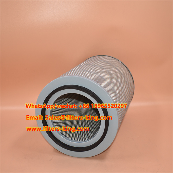 P526428 Air Filter AF1862M T52223 ME063135 1-14214-126-0