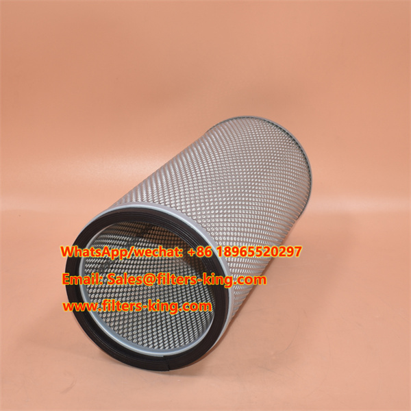 P526432 Air Filter T52224 25096436 PA2578 16546-99202