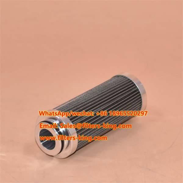 Hydraulic Filter 79835873 7983-5873 SH60884