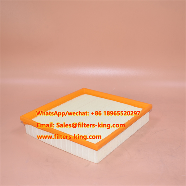 Air Filter C25135 AR658PM CA9102 LX2625 E846L AF20018