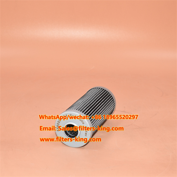 Atlas Copco Hydraulic Filter 5580003404