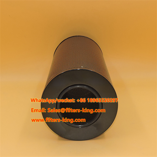 C6370812 6370812 Oil Filter 620031110403 P1561 C6360229 6360109 SO11050