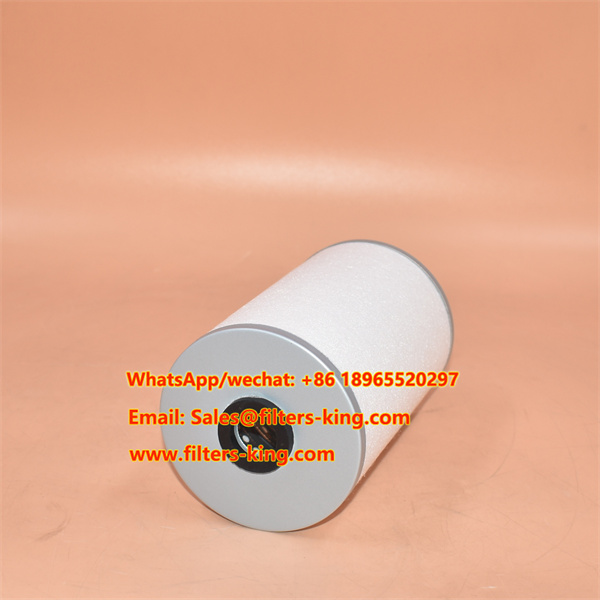 FF5055 Fuel Filter,Cartridge