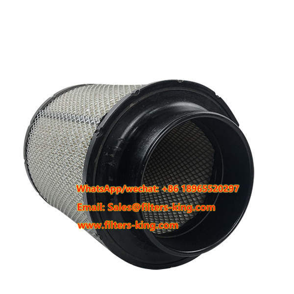 NEW OEM Volvo Penta Air Filter 21496510