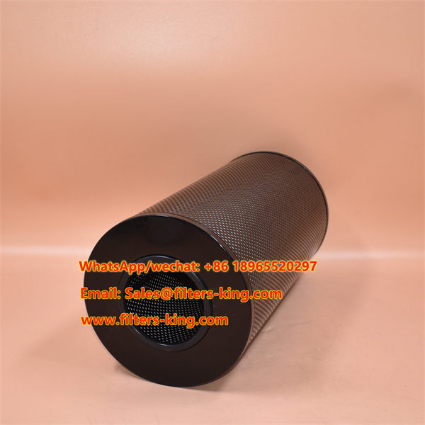 Original C6370012 C6360112 C6360232 Oil Filter Element