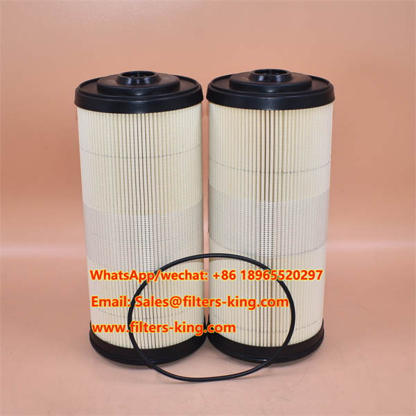 Genuine FBO60364 FBO 60364 Fuel Water Separator