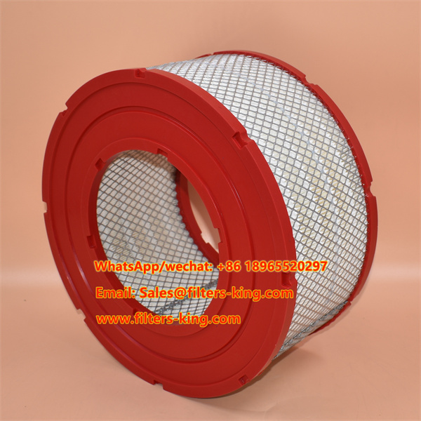 Genuine Ingersoll Rand 39903281 39796768 Air Filter