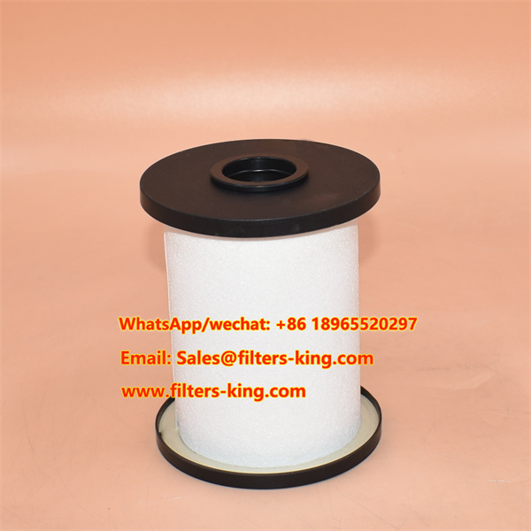 Genuine 10136801 12886226 Crankcase Ventilation Filter