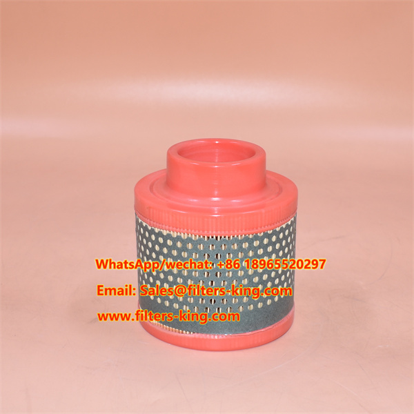 Genuine Ingersoll Rand 92888718 Air Filter