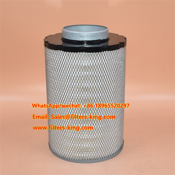 Original Volvo Penta 3838952 Air Filter