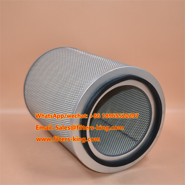 Fleetguard Air Filter AF994