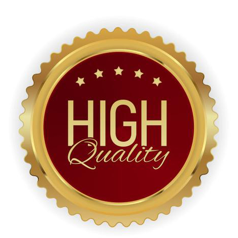 Premium Material