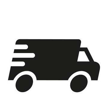 Fast Delivery