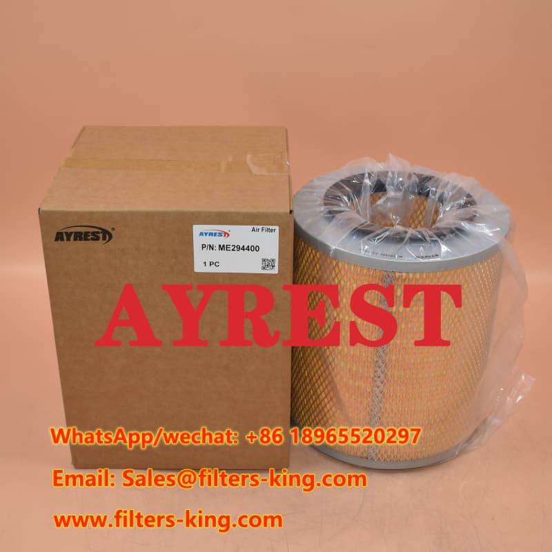 Custom OEM/ODM Filter