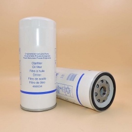 VOLVO Oil Filter 466634