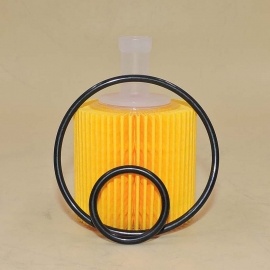 Toyota Oil Filter 04152-37010, 0415237010