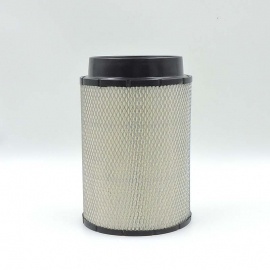 Donaldson Air Filter ECB085056, B085056