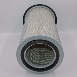 Fleetguard Air Filter AF4838