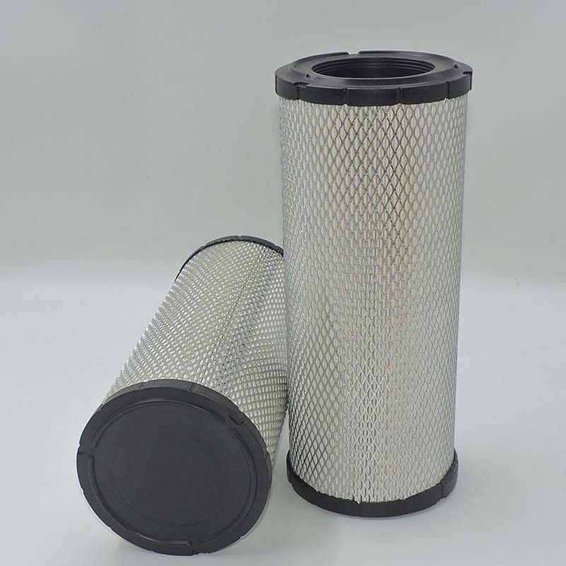 Replacement JCB Air Filter 32/919001, 32919001 