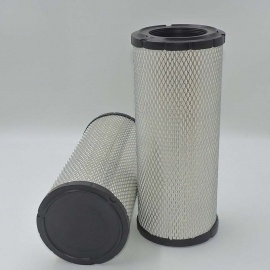 JCB Air Filter 32/919001,32919001