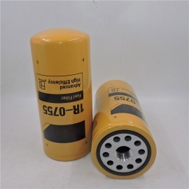 CAT Fuel Filter 1R-0755,1R0755