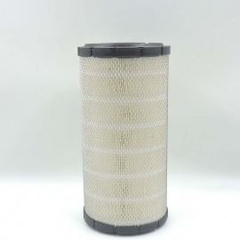 FG Wilson Air Filter 901-054