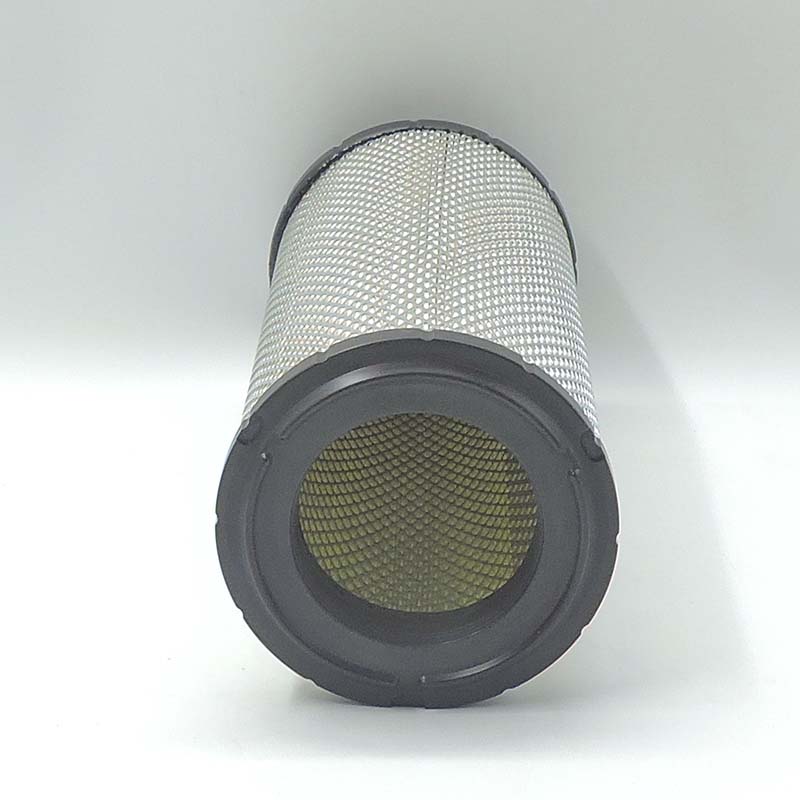 Replacement JCB Air Filter 32/919001, 32919001 