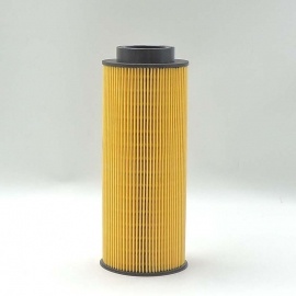 Scania Oil Filter 1873014