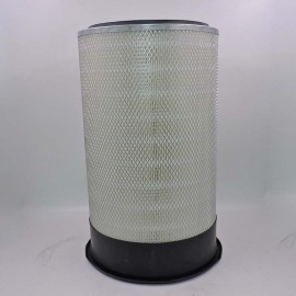 Ingersoll Rand Air Filter 36867786