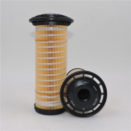 CAT Oil Filter 322-3155, 3223155