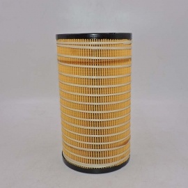 CAT Hydraulic Transmission Filter 1R-0778