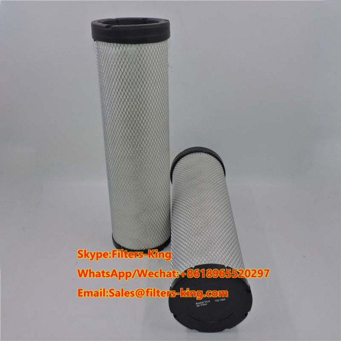 Replacement CAT Radial Seal Air Filter 1421404,1421404,filter Suppliers And Manufacturers