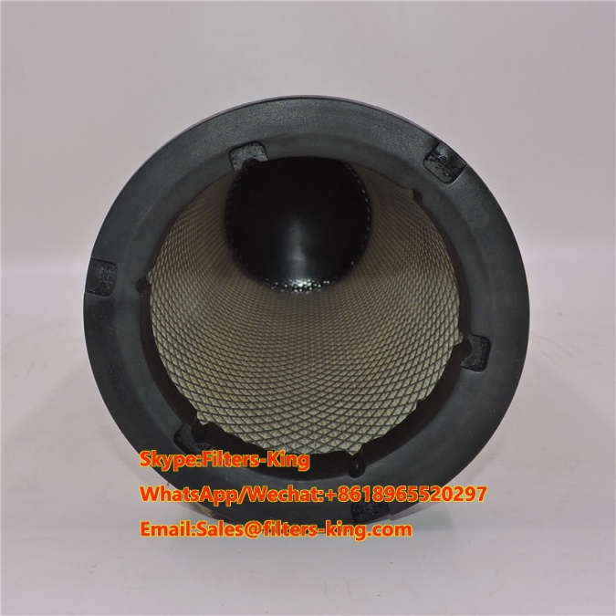 Replacement CAT Radial Seal Air Filter 1421404,1421404,filter Suppliers And Manufacturers