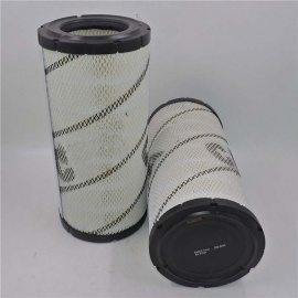 CAT Engine Air Filter 206-5234, 2065234