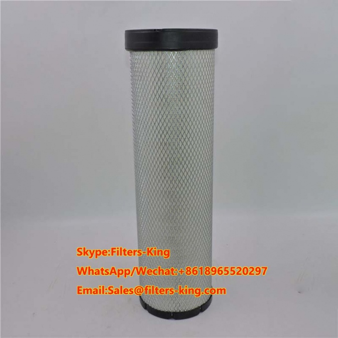Replacement CAT Radial Seal Air Filter 1421404,1421404,filter