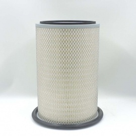 Genuine Donaldson Air Filter X006244