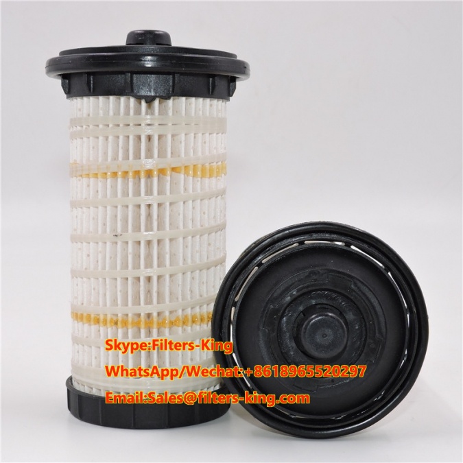 For CAT Fuel Filter 3608960 For Caterpillar 360-8960 2910-01-614-5617