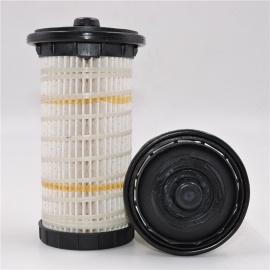 Fuel Filter 360-8960