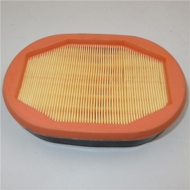 Caterpillar Air Filter 227-7449,2277499