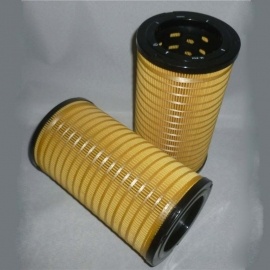 Caterpillar Engine Oil Filter 1R-0721