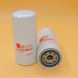 Hydraulic Filter HF6205