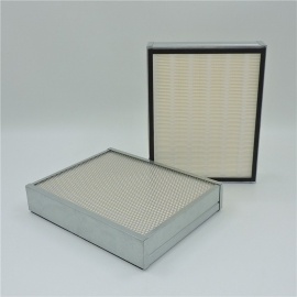 CAT CAB Air Filter 7X-6041, 7X6041