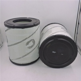 Caterpillar Air Filter 6I-2501, 6I2501