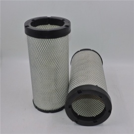 Caterpillar Air Filter 6I-2502, 6I2502