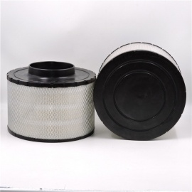 Caterpillar Engine Air Filter 7C-1571, 7C1571