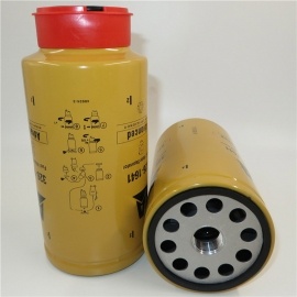 Fuel Water Separator 326-1641 3261641