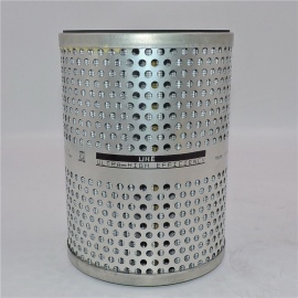 Wire Mesh Supported Maximum Performance Glass Hydraulic Element CAT 139-1537, 1391537