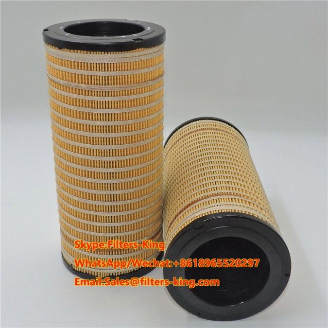 Caterpillar 1r-0722 Hydraulic Oil Filter CAT 1R0722 M234 for sale online