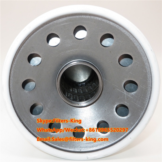 Oil Filter OEM Fleetguard LF680 Donaldson P553634,Baldwin BT287,John